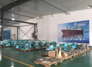 知名BWMS廠商急招軟件開發人才，多達18個崗位虛位以待