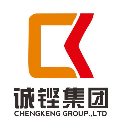 廣州誠鏗企業(yè)管理咨詢有限公司 投資興辦實業(yè)的專業(yè)伙伴