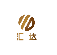 深圳市恒匯達(dá)企業(yè)管理咨詢 專業(yè)賦能，引領(lǐng)企業(yè)卓越發(fā)展